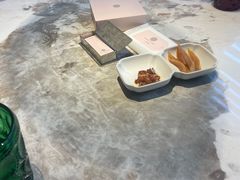 -上荔晶·土菜馆(古田店)