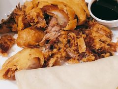 -郭林家常菜(狼垡店)