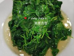 酒香草头-茂隆餐厅(进贤路店)
