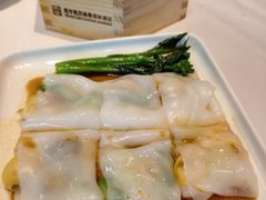 -南宁荔园维景国际酒店·荔园中餐厅