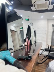 -程Studio