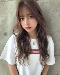 -烫·染专业店