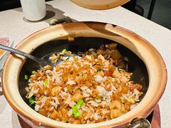 -新荣记(椒江店)