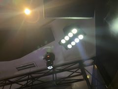 -魅KTV·AI辅唱(簋街店)