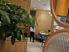 -新吉士·上海菜(浦东LCM置汇旭辉店)