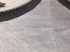 -玉玲珑(陆家嘴店)