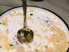 -巽寮印象美食部落餐厅·海鲜·地方特色菜(惠州体验店)