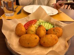 -澳门木偶葡国餐厅(珠海店)