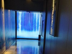 -鹤祥宫·影院足道·SPA连锁(鸿尊布吉店)