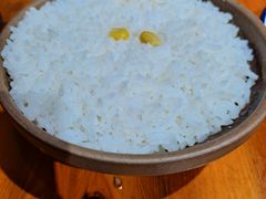 米饭-湘辣欢·湖南家常小馆