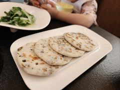 -羡餐厅·杭帮菜·淳菜(千岛湖自由洲际殿店)