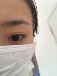 -爱睫物语·疗愈美睫美甲