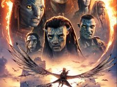 -星轶影院(南京茂业天地店)