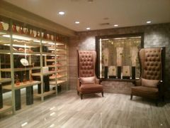 android_upload_pic-北京王府井希尔顿酒店·万斯阁西餐厅