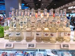 -盒马鲜生(首义店)
