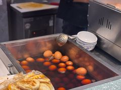 -伊穆祥牛肉面总店·清真