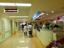 -苏州大学附属儿童医院(景德路院区)