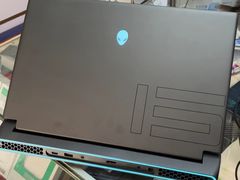 -万通手机电脑回收·二手置换(河北商城店)