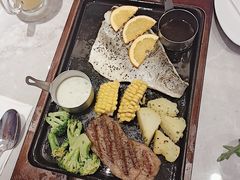-必胜客(射阳吾悦店)