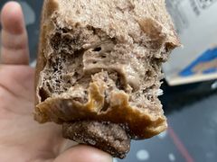 -爸爸糖吐司面包(大连高新锦辉商场店)