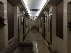 -宁波汉通海鲜大酒店(江湾店)