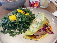 -Wagas沃歌斯(深圳印力中心店)