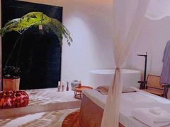 -深圳福田香格里拉大酒店