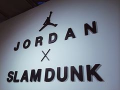 iphone_upload_pic-NIKE LAB X158(新乐路店)