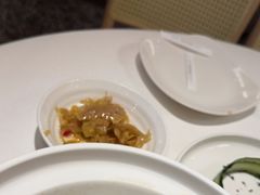 -莆田餐厅PUTIEN(西安万象天地店)