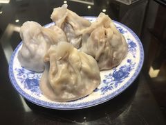 -熙盛源(凤凰街店)