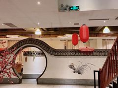 -小时候文化主题餐厅(田家店)