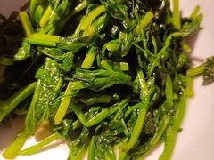 -荣公子创意菜