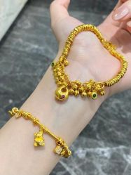 点击看大图 -Cindy Jewelry·钻戒·彩色宝石