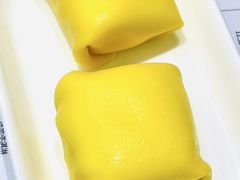 芒果班戟-满记甜品(北京东坝万达店)