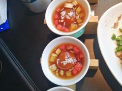 -凤凰湘语·湘粤鲜融(浦东旗舰店)