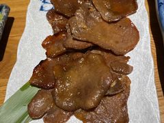-吉川居酒屋(建国北路店)