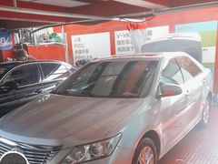 -途虎养车工场店(工人体育馆店)