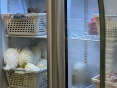 -石炮台果汁冰(天河店)