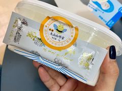 -盒马鲜生(曜一城店)