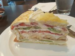 -HARBS(9th avenue)