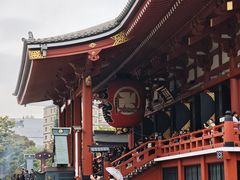 -浅草寺