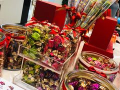 -GODIVA(王府井apm店)