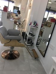 点击看大图 -ASA HAIR SALON
