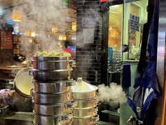 -梁憨包(南岸回龙湾店)