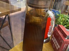 -黔哆哆地摊酸汤火锅(清湖店)