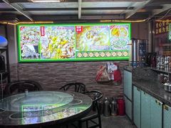 -食德喜·阳山鸡王食研基地