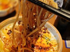 -和府捞面(天美杉杉奥特莱斯店)