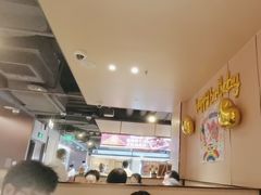 -海底捞火锅(公益西桥店)