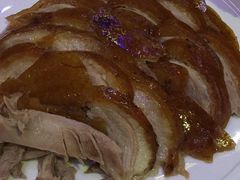 -金百万烤鸭店(马甸店)