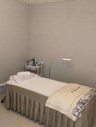 -苑苑vbeauty科技美容SPA
